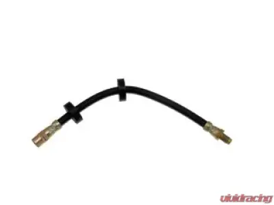 Dorman - First Stop Brake Hydraulic Hose Volkswagen Front Left - H38164