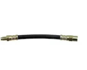 Dorman - First Stop Brake Hydraulic Hose