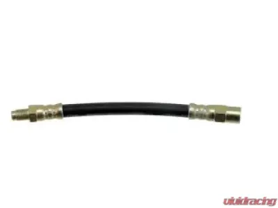 Dorman - First Stop Brake Hydraulic Hose - H38168