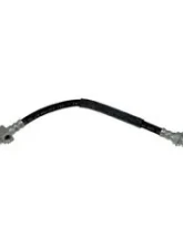Dorman - First Stop Brake Hydraulic Hose Rear Center                                     - H38180 - Image 2