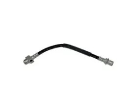 Dorman - First Stop Brake Hydraulic Hose Rear Center