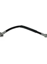 Dorman - First Stop Brake Hydraulic Hose Rear Center                                     - H38180 - Image 2