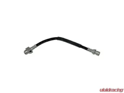 Dorman - First Stop Brake Hydraulic Hose Rear Center - H38180