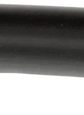 Dorman - First Stop Brake Hydraulic Hose Front Left                                     - H38181 - Image 2