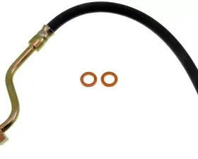 Dorman - First Stop Brake Hydraulic Hose Front Right