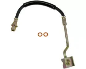 Dorman - First Stop Brake Hydraulic Hose Lincoln Front Right