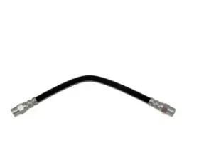 Dorman - First Stop Brake Hydraulic Hose