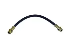 Dorman - First Stop Brake Hydraulic Hose Rear Left
