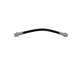 Dorman - First Stop Brake Hydraulic Hose Honda Rear Left 1984-1987