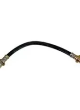 Dorman - First Stop Brake Hydraulic Hose Honda Rear Left                                     - H38218 - Image 2