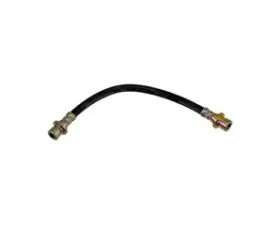 Dorman - First Stop Brake Hydraulic Hose Honda Rear Left