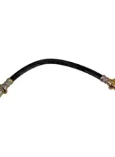 Dorman - First Stop Brake Hydraulic Hose Honda Rear Left                                     - H38218 - Image 2