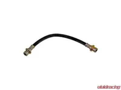 Dorman - First Stop Brake Hydraulic Hose Honda Rear Left - H38218