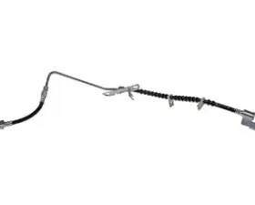 Dorman - First Stop Brake Hydraulic Hose