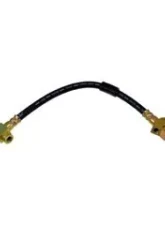 Dorman - First Stop Brake Hydraulic Hose Dodge Front Left Inner                                     - H38244 - Image 2