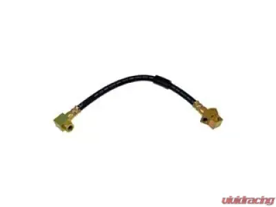 Dorman - First Stop Brake Hydraulic Hose Dodge Front Left Inner - H38244