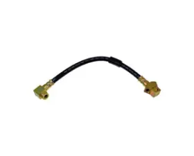 Dorman - First Stop Brake Hydraulic Hose Dodge Front Left Inner