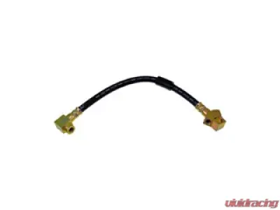 Dorman - First Stop Brake Hydraulic Hose Dodge Front Left Inner - H38244