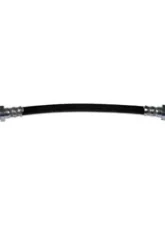 Dorman - First Stop Brake Hydraulic Hose BMW Rear Left Inner                                     - H382505 - Image 2