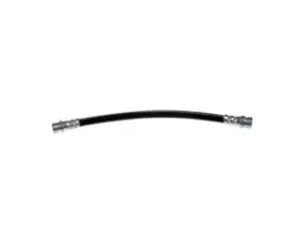 Dorman - First Stop Brake Hydraulic Hose BMW Rear Right Inner