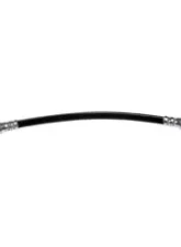 Dorman - First Stop Brake Hydraulic Hose BMW Rear Right Inner                                     - H382506 - Image 2