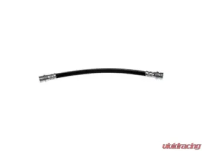 Dorman - First Stop Brake Hydraulic Hose BMW Rear Right Inner - H382506