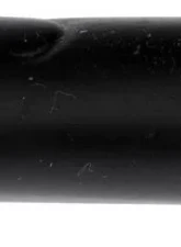 Dorman - First Stop Brake Hydraulic Hose Front Right                                     - H38252 - Image 2