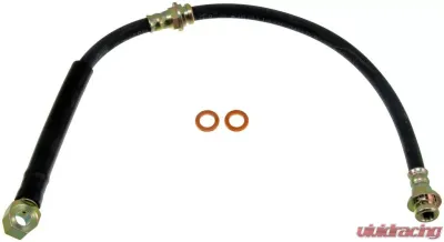 Dorman - First Stop Brake Hydraulic Hose Front Right - H38252