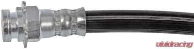 Dorman - First Stop Brake Hydraulic Hose Front Right - H38252