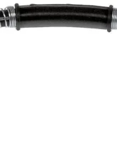 Dorman - First Stop Brake Hydraulic Hose Mercedes-Benz                                     - H382585 - Image 2