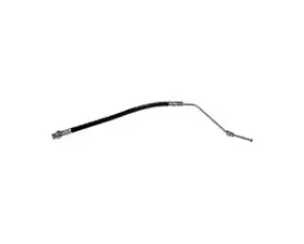 Dorman - First Stop Brake Hydraulic Hose Mercedes-Benz
