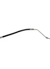Dorman - First Stop Brake Hydraulic Hose Mercedes-Benz                                     - H382585 - Image 3