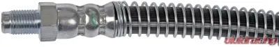 Dorman - First Stop Brake Hydraulic Hose Mercedes-Benz - H382585