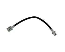 Dorman - First Stop Brake Hydraulic Hose Rear Center