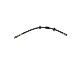 Dorman - First Stop Brake Hydraulic Hose Volvo Front Left