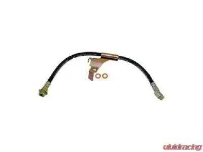 Dorman - First Stop Brake Hydraulic Hose Front Right - H38262