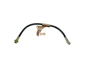 Dorman - First Stop Brake Hydraulic Hose Front Right
