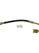 Dorman - First Stop Brake Hydraulic Hose                                     - H38264 - Image 2