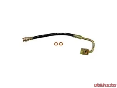 Dorman - First Stop Brake Hydraulic Hose - H38264