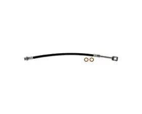 Dorman - First Stop Brake Hydraulic Hose Rear Right