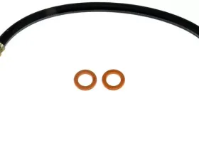 Dorman - First Stop Brake Hydraulic Hose