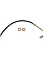 Dorman - First Stop Brake Hydraulic Hose Front Left                                     - H38266 - Image 2