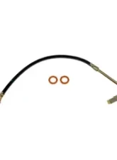 Dorman - First Stop Brake Hydraulic Hose Front Left                                     - H38266 - Image 2