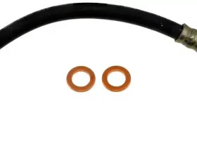 Dorman - First Stop Brake Hydraulic Hose