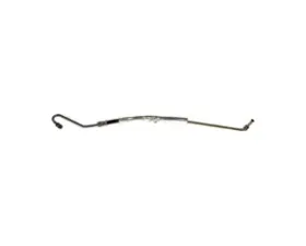 Dorman - First Stop Brake Hydraulic Hose American Motors