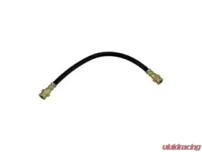 Dorman - First Stop Brake Hydraulic Hose - H38275
