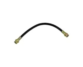 Dorman - First Stop Brake Hydraulic Hose