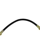Dorman - First Stop Brake Hydraulic Hose                                     - H38275 - Image 2