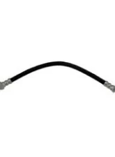 Dorman - First Stop Brake Hydraulic Hose Front Left Inner                                     - H38301 - Image 2