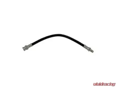 Dorman - First Stop Brake Hydraulic Hose Front Left Inner - H38301
